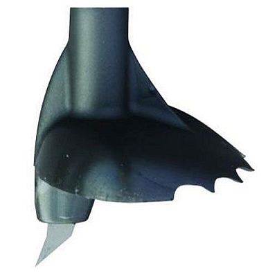 Превью  Лапка для лыжной палки KV+ Disk Forza (10 мм) (3Р301)